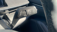Ford Mustang Mach-E 197kW Select 72kWh RWD 5dr Auto Electric Estate